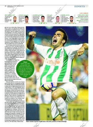 ABC CORDOBA 21-09-2016 página 67