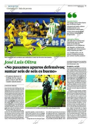 ABC CORDOBA 21-09-2016 página 68