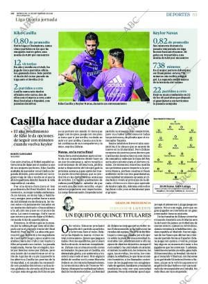 ABC CORDOBA 21-09-2016 página 69