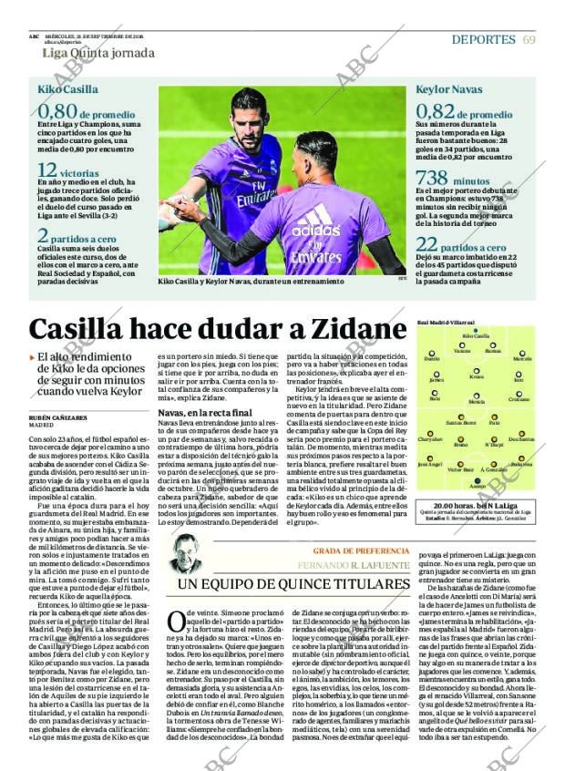 ABC CORDOBA 21-09-2016 página 69