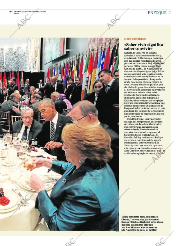 ABC CORDOBA 21-09-2016 página 7