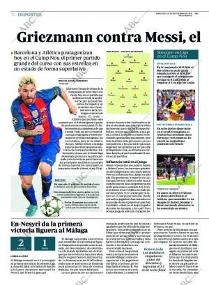 ABC CORDOBA 21-09-2016 página 70