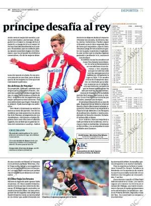 ABC CORDOBA 21-09-2016 página 71