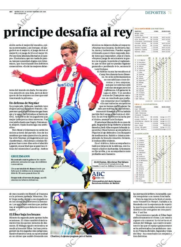 ABC CORDOBA 21-09-2016 página 71