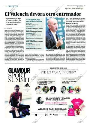 ABC CORDOBA 21-09-2016 página 72