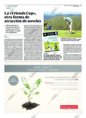 ABC CORDOBA 21-09-2016 página 74