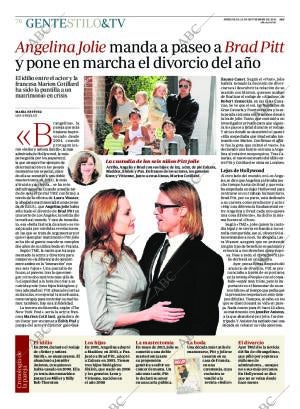 ABC CORDOBA 21-09-2016 página 76