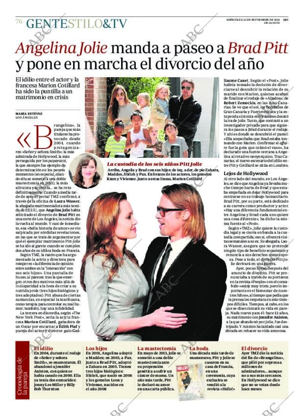 ABC CORDOBA 21-09-2016 página 76