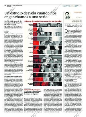 ABC CORDOBA 21-09-2016 página 77