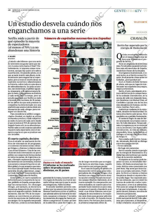 ABC CORDOBA 21-09-2016 página 77