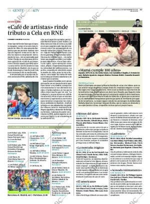 ABC CORDOBA 21-09-2016 página 78