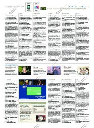 ABC CORDOBA 21-09-2016 página 79