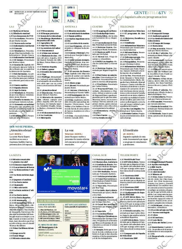 ABC CORDOBA 21-09-2016 página 79