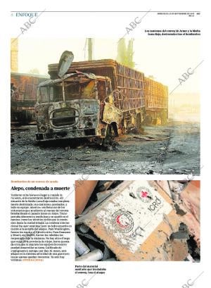 ABC CORDOBA 21-09-2016 página 8
