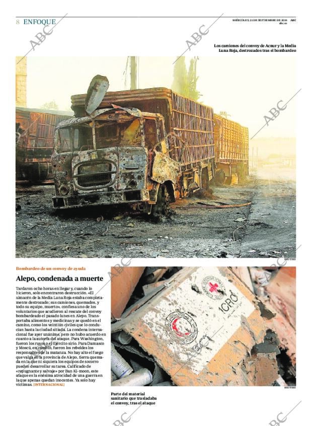 ABC CORDOBA 21-09-2016 página 8