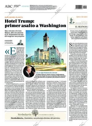 ABC CORDOBA 21-09-2016 página 80