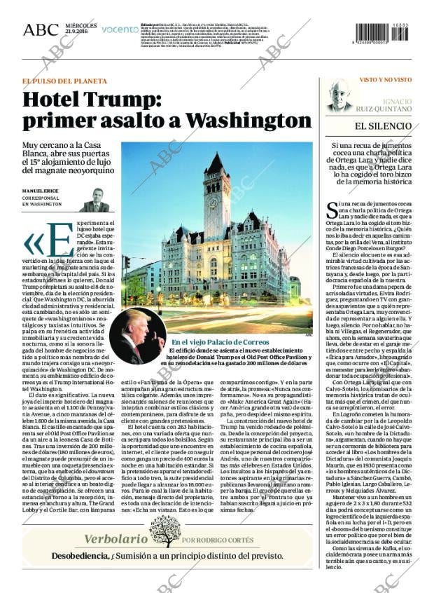 ABC CORDOBA 21-09-2016 página 80