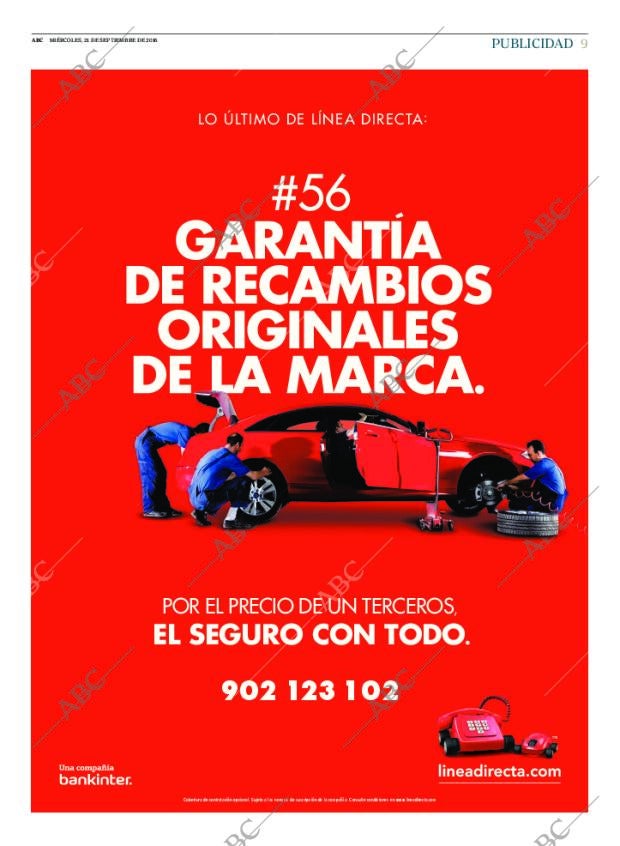 ABC CORDOBA 21-09-2016 página 9