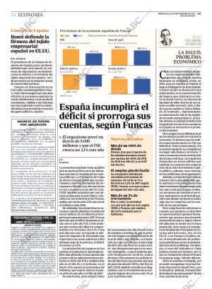 ABC MADRID 21-09-2016 página 34