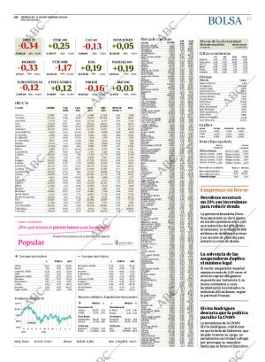 ABC MADRID 21-09-2016 página 35