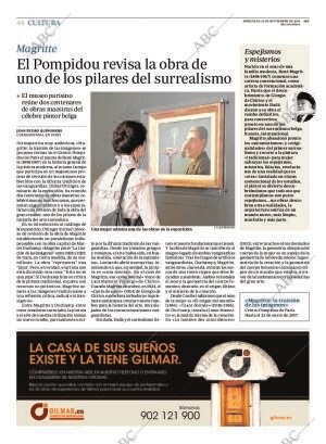 ABC MADRID 21-09-2016 página 44