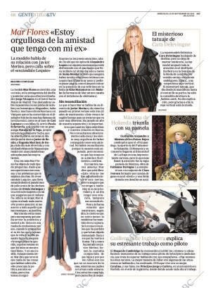ABC MADRID 21-09-2016 página 68
