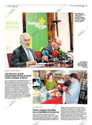 ABC CORDOBA 22-09-2016 página 10