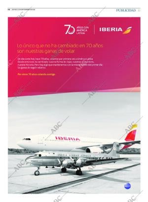 ABC CORDOBA 22-09-2016 página 11