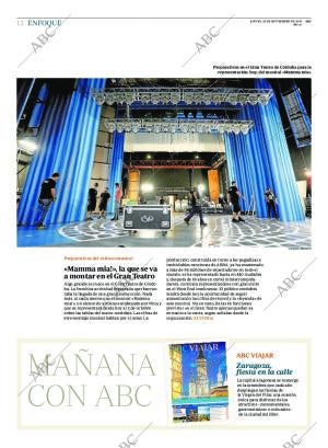 ABC CORDOBA 22-09-2016 página 12