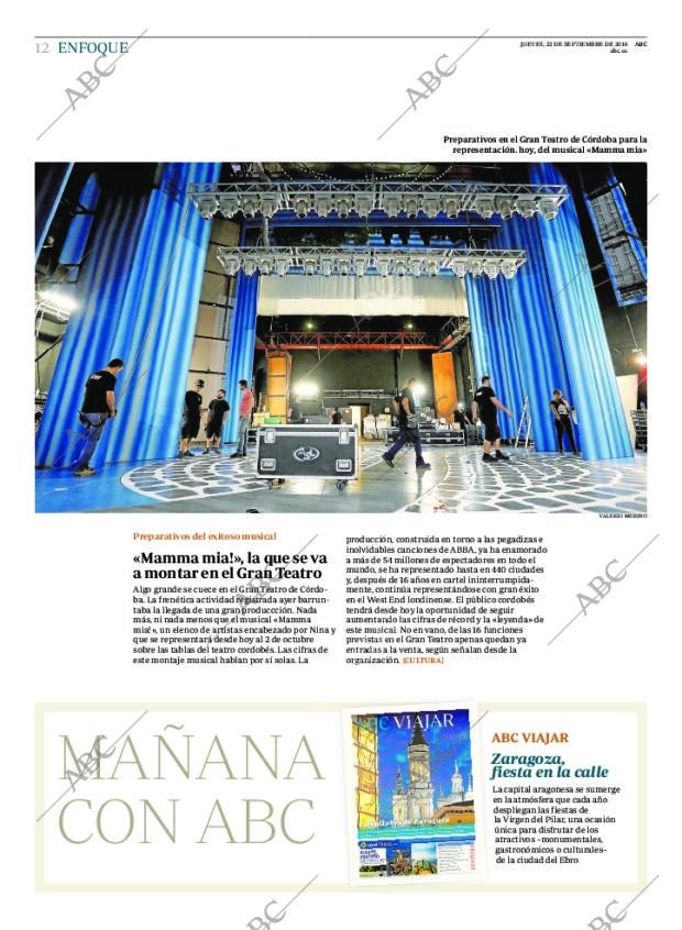 ABC CORDOBA 22-09-2016 página 12