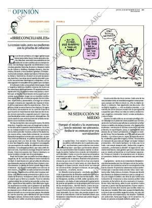 ABC CORDOBA 22-09-2016 página 14