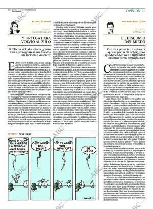 ABC CORDOBA 22-09-2016 página 15