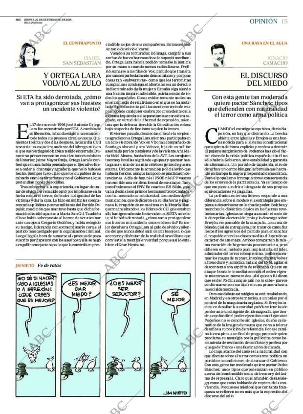 ABC CORDOBA 22-09-2016 página 15