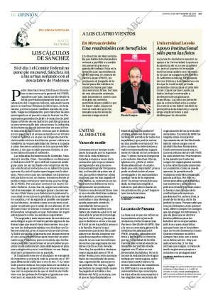 ABC CORDOBA 22-09-2016 página 16