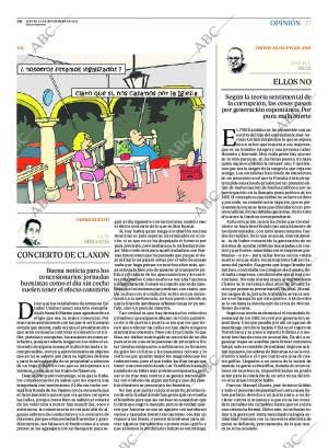 ABC CORDOBA 22-09-2016 página 17