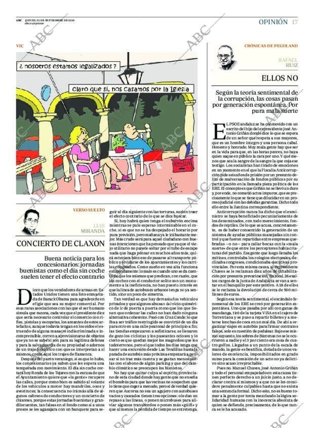 ABC CORDOBA 22-09-2016 página 17
