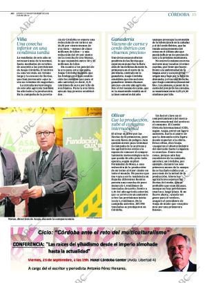 ABC CORDOBA 22-09-2016 página 19