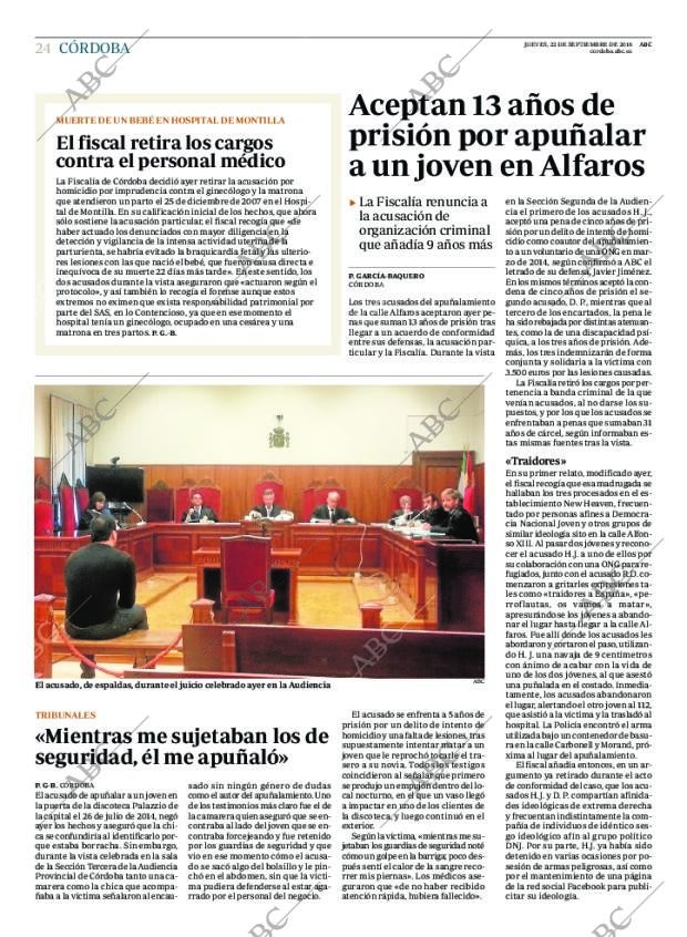 ABC CORDOBA 22-09-2016 página 24