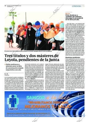 ABC CORDOBA 22-09-2016 página 25