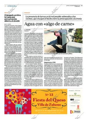 ABC CORDOBA 22-09-2016 página 26