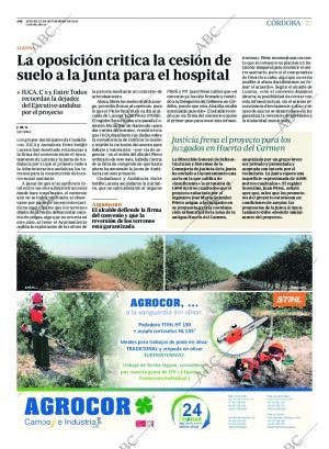 ABC CORDOBA 22-09-2016 página 27