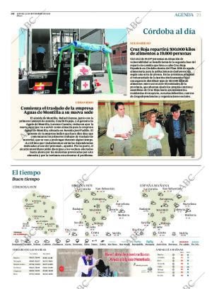 ABC CORDOBA 22-09-2016 página 29