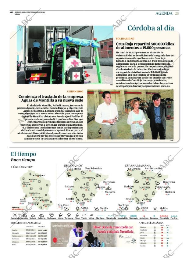 ABC CORDOBA 22-09-2016 página 29
