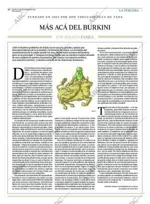 ABC CORDOBA 22-09-2016 página 3