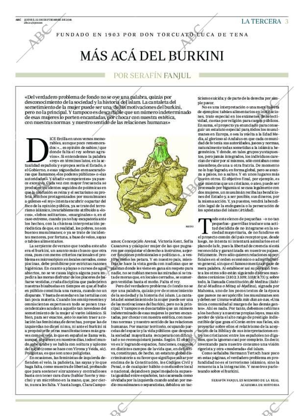 ABC CORDOBA 22-09-2016 página 3