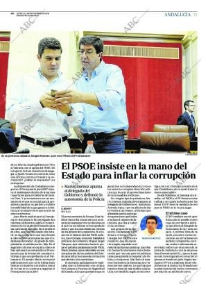 ABC CORDOBA 22-09-2016 página 31