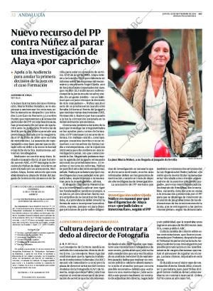 ABC CORDOBA 22-09-2016 página 32