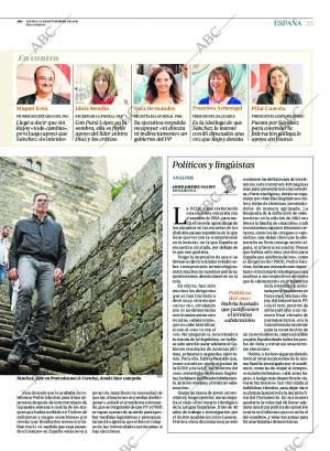 ABC CORDOBA 22-09-2016 página 35