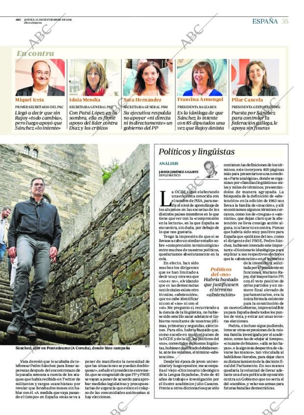 ABC CORDOBA 22-09-2016 página 35