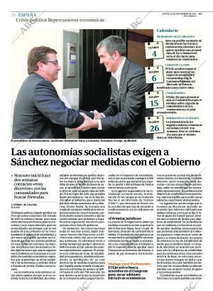 ABC CORDOBA 22-09-2016 página 36